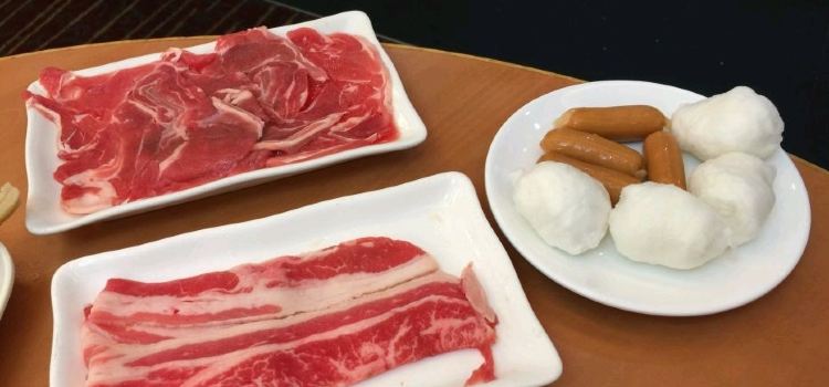 寧記麻辣火鍋海鮮酒家必吃推薦 香港寧記麻辣火鍋海鮮酒家 Trip Com