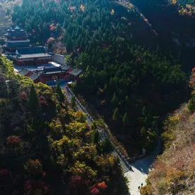 천연곡