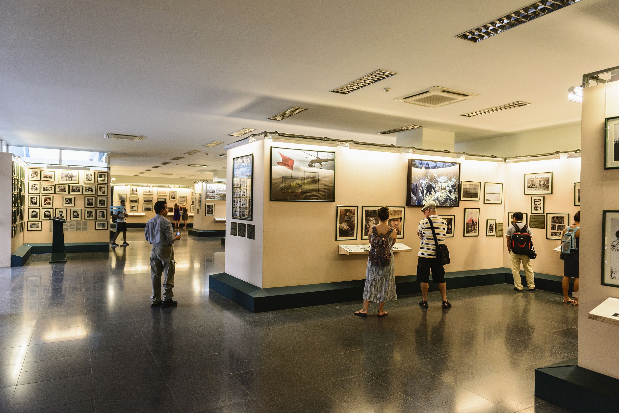 Photos: Louis Vuitton exhibition overlooks Petronas Twin Towers