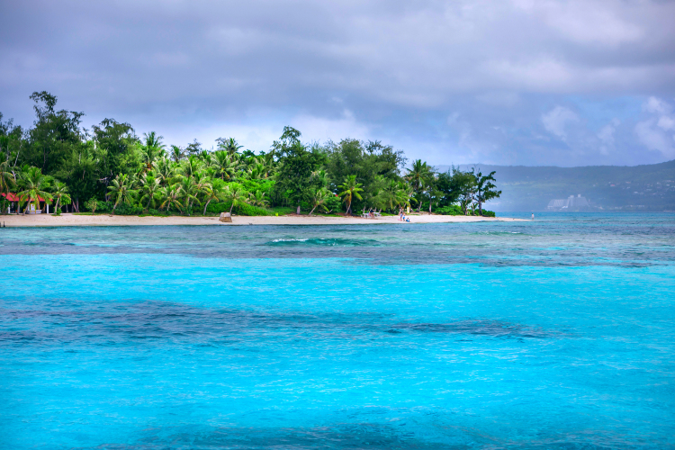 22年サイパンの刺激的な体験 おすすめの観光スポット 人気観光スポット Top 8 Trip Com