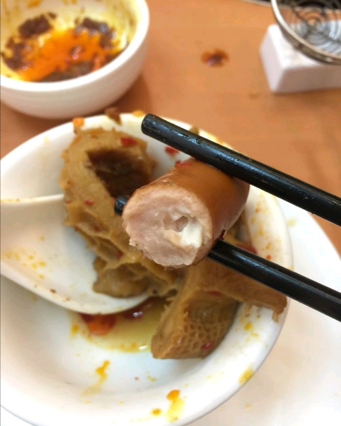 寧記麻辣火鍋海鮮酒家必吃推薦 香港寧記麻辣火鍋海鮮酒家 Trip Com