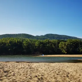 Menghuabucun