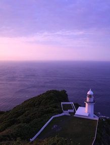北海道 室蘭市 Trip Com Muroran Travelogues