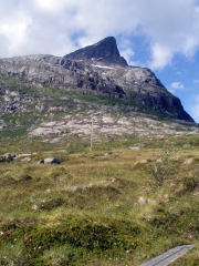 Store BlAmann