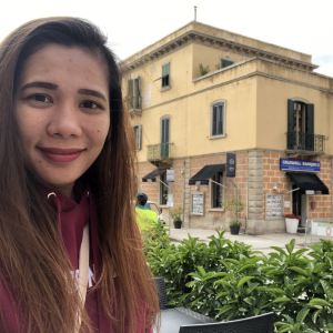 Olbia,Recommendations