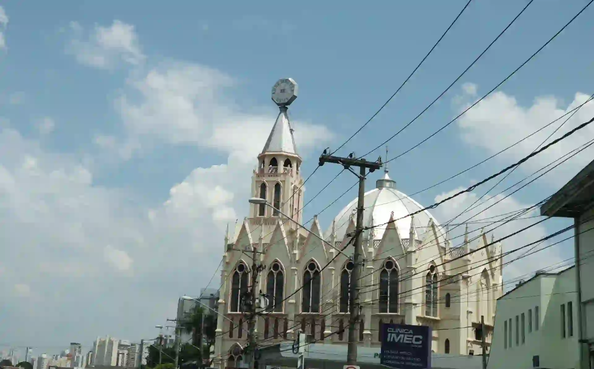 SE_SãoPaulo0850, Visit Brasil