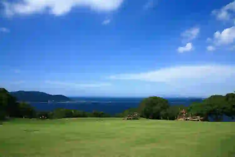 Trip.com