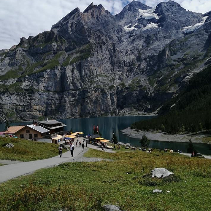 lézeres szemműtét kockázatai kételkedik a svájci turizmus anti aging