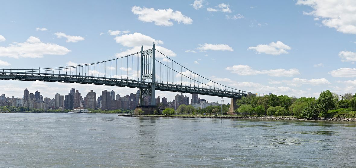 Astoria Travel Guide 2023 Things to Do, What To Eat & Tips