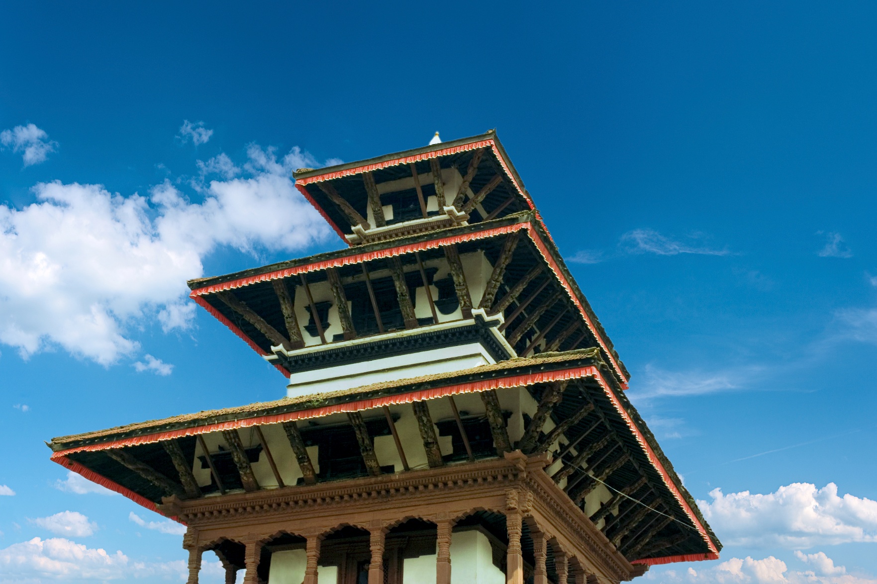 10 Days in Kathmandu Trip Budgets, Hotels, Food & Attractions