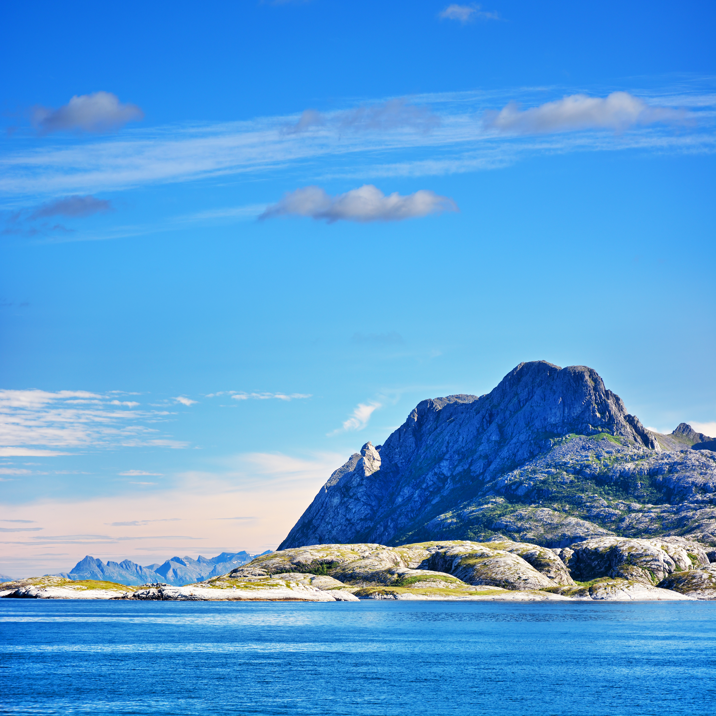 Landegode島景點評價 Landegode島門票 Landegode島優惠 Landegode島交通 地址 開放時間 Landegode島附近景點 酒店及美食 Trip Com