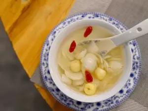 鄭師傅腳踏車棚私房菜