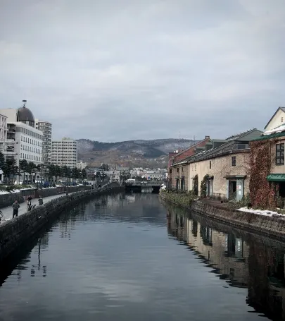 21小樽旅遊攻略 小樽好去處 小樽觀光景點21 Trip Com 21小樽旅遊攻略 小樽好去處 小樽觀光景點21 Trip Com