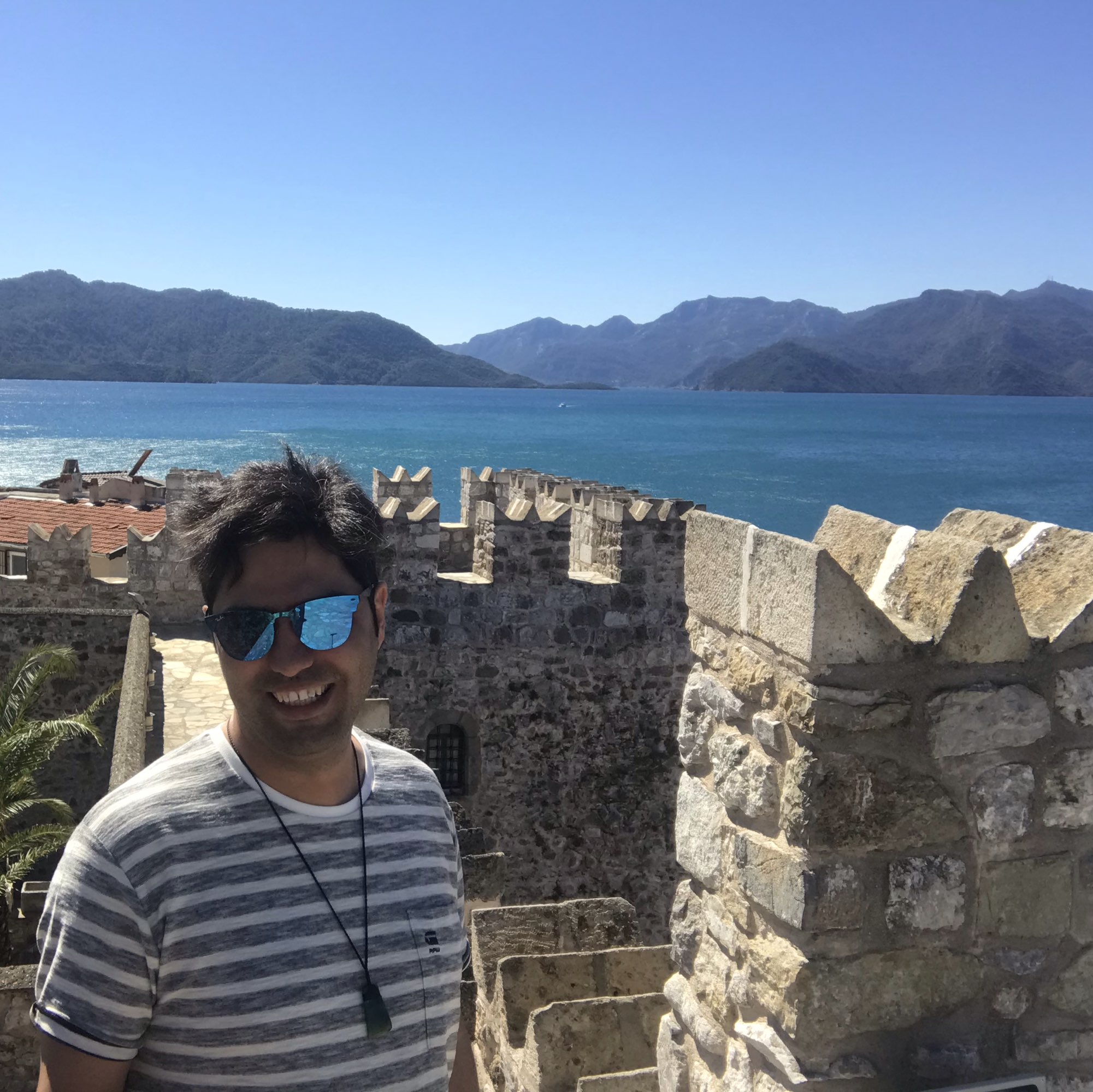 10 Best Things To Do In Aegean Region Turkey Turkey Aegean Region Turkey Travel Guides 2021 Trip Com