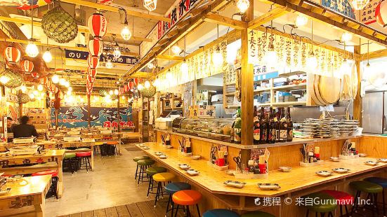 牛兵衛草庵池袋西口店評論 吃喝玩樂在 Trip Com 牛兵衛草庵池袋西口店評論 吃喝玩樂在 Trip Com