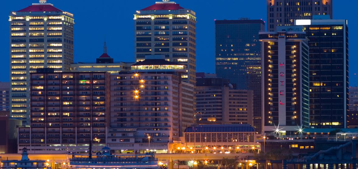 2023年ケンタッキー州の人気観光スポット ケンタッキー州の旅行ガイド ケンタッキー州のおすすめ観光スポットのチケット、ホテル、楽しみ