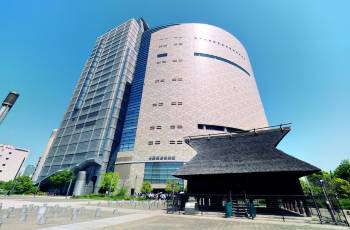 Must-Visit Museums