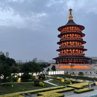 Big cock porn in Luoyang