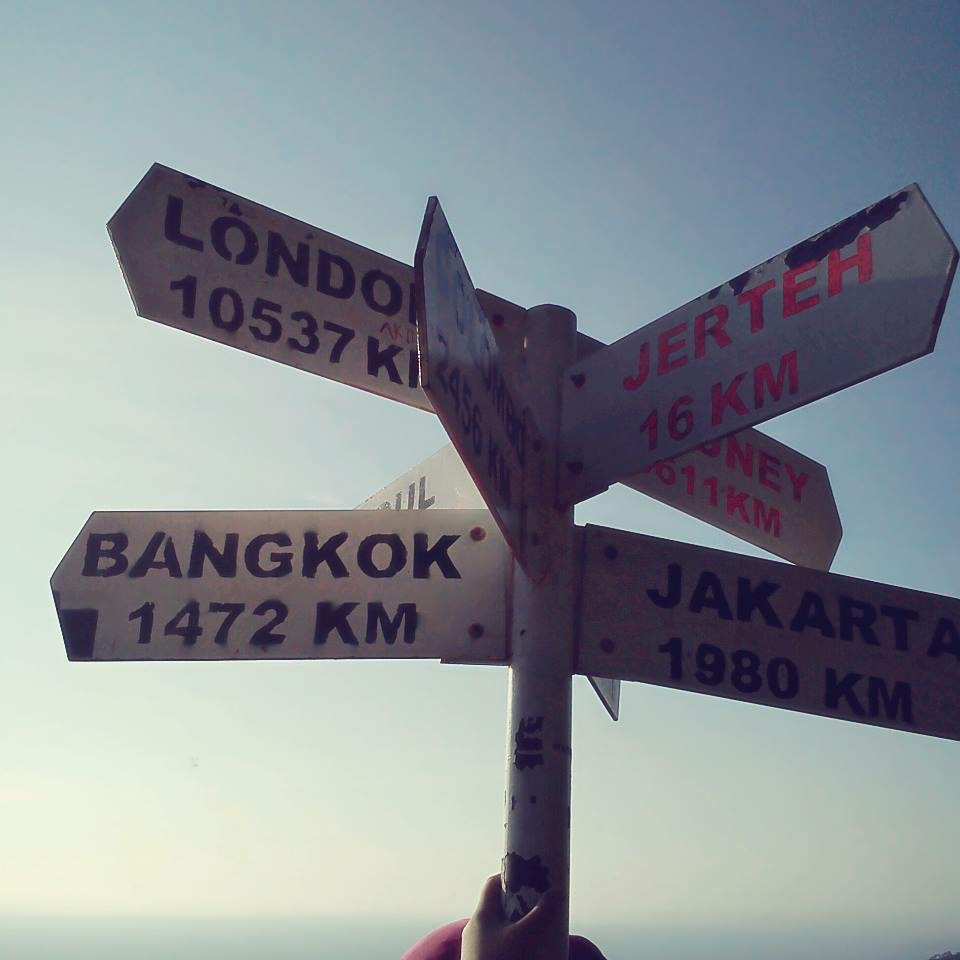 10 Best Things To Do In Keluang Terengganu Keluang Travel Guides 2021 Trip Com