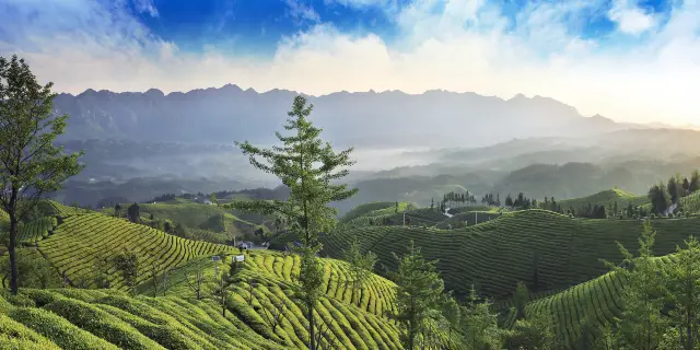 Hefeng 2023 Top Things to Do - Hefeng Travel Guides - Top 