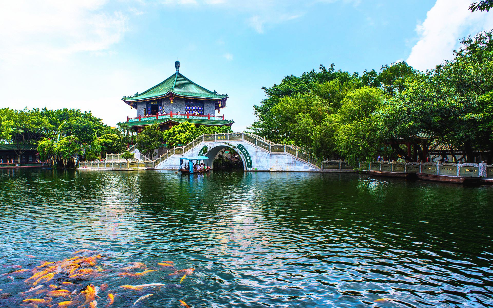 Top 5039 Attractions Recommended In Guangzhou Recommended Travel Guide Most Visited Tourist Attraction Trip Com