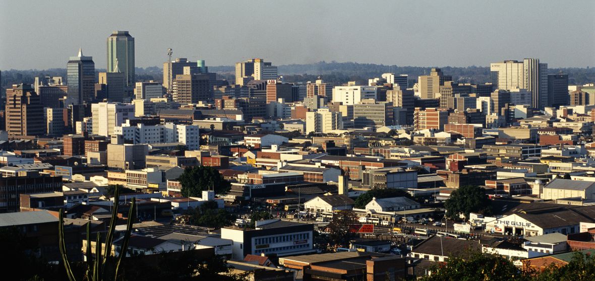 Harare 2023 Top Things to Do Harare Travel Guides Top