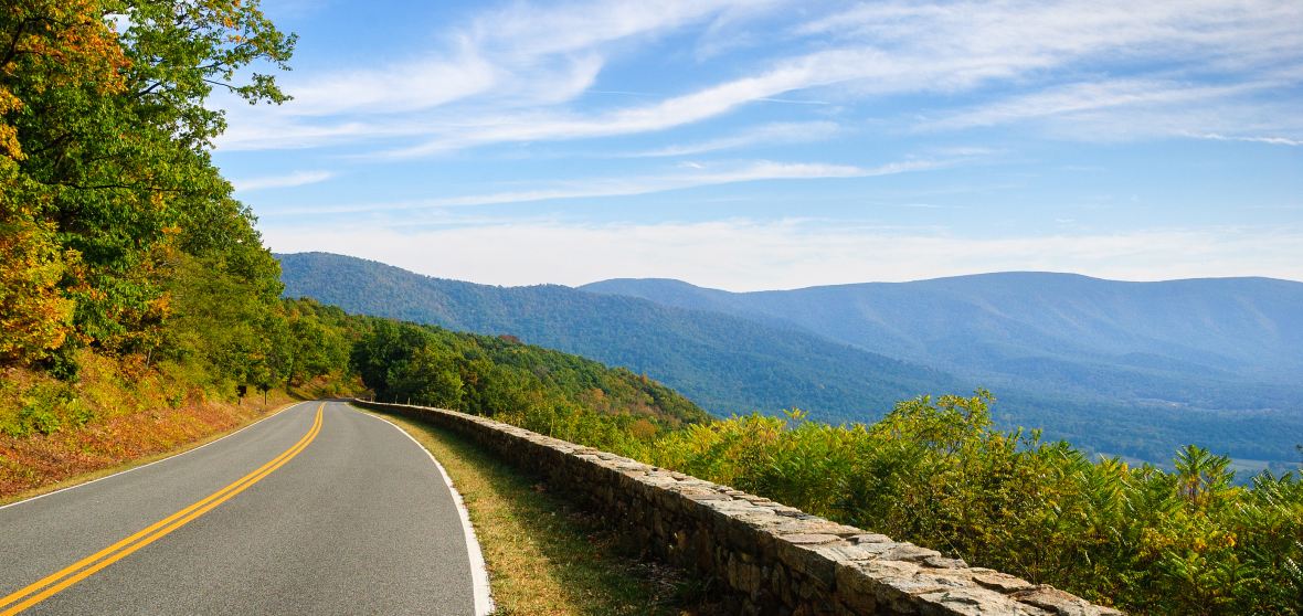 2022年ロッキンガムの人気観光スポット ロッキンガムの旅行ガイド ロッキンガムのおすすめ観光スポットのチケット、ホテル、楽しみ方