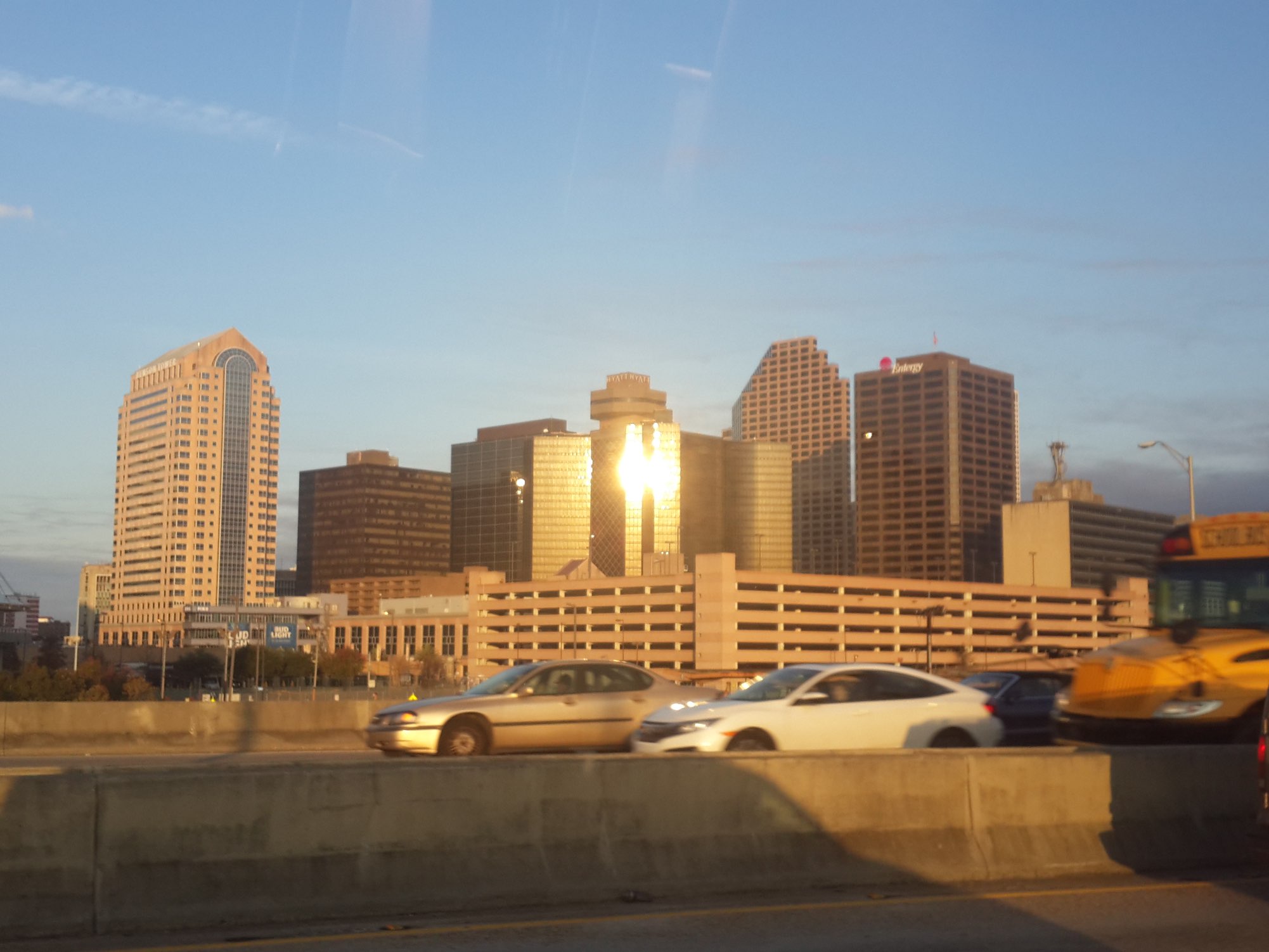 European Style Cities In North America Places In Us That Look Like Europe Travel Notes And Guides Trip Com Travel Guides
