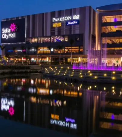 10 Best Things To Do In Shah Alam Selangor Shah Alam Travel Guides 2021 Trip Com