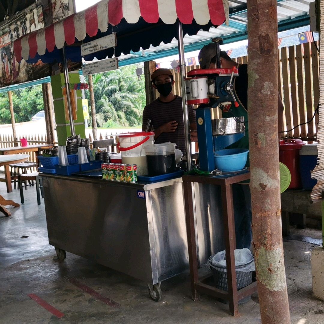 10 Best Things To Do In Kuala Pilah Negeri Sembilan Kuala Pilah Travel Guides 2021 Trip Com