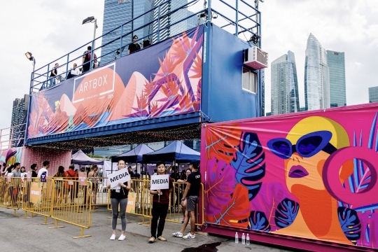 Asia Herb Association Attraction Reviews Asia Herb Association Tickets Asia Herb Association Discounts Asia Herb Association Transportation Address Opening Hours Attractions Hotels And Food Near Asia Herb Association Trip Com