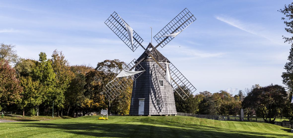 The Ultimate Guide To Enjoying East Hampton