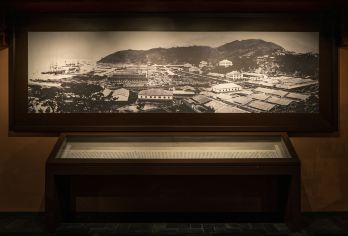 中國船政文化博物館 熱門景點照片