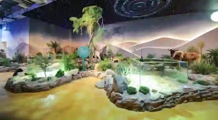 Trip.com