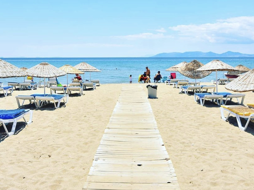 10 best things to do in ayvalik west marmara region ayvalik travel guides 2021 trip com
