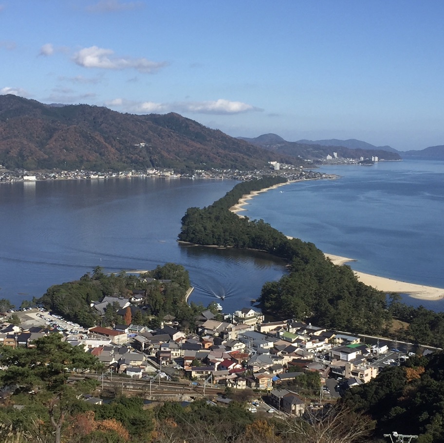 22宮津市熱門推薦活動 宮津市旅遊攻略 宮津市人氣推介景點門票 酒店 好去處 餐飲及餐廳 Trip Com