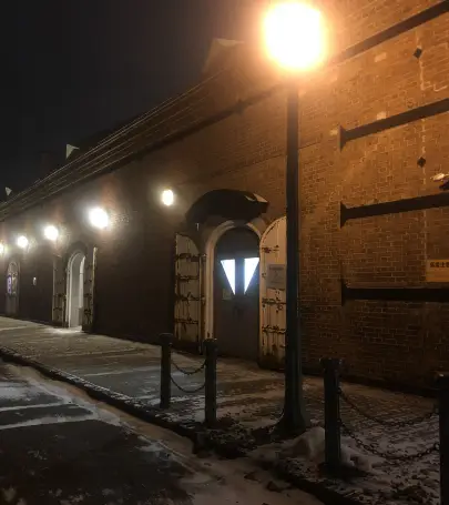 21函館旅遊攻略 函館好去處 函館觀光景點21 Trip Com