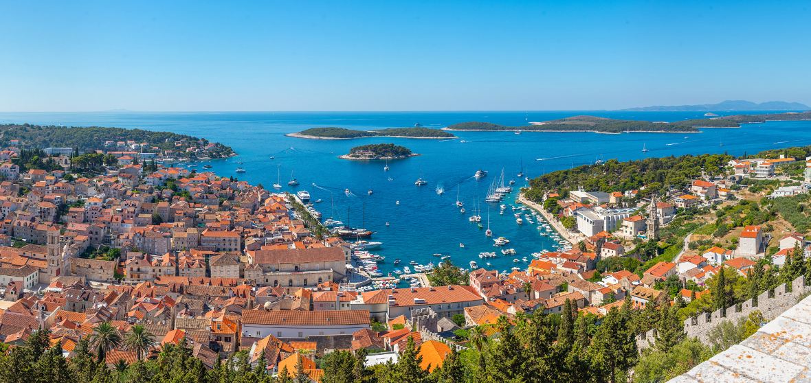 Vrisnik Travel Guide 2023 - Things to Do, What To Eat & Tips | Trip.com