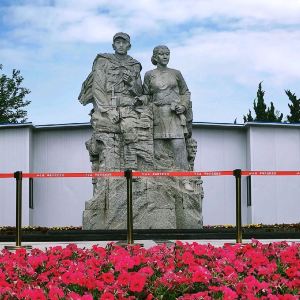 Suzhou Travel Guides Trip Com Suzhou Travel Guides