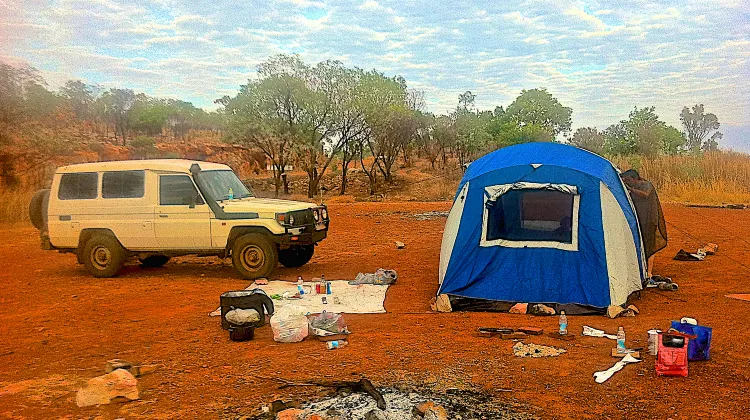 Western Australian Museum Kalgoorlie Travel Guidebook Must Visit Attractions In Kalgoorlie Western Australian Museum Kalgoorlie Nearby Recommendation Trip Com