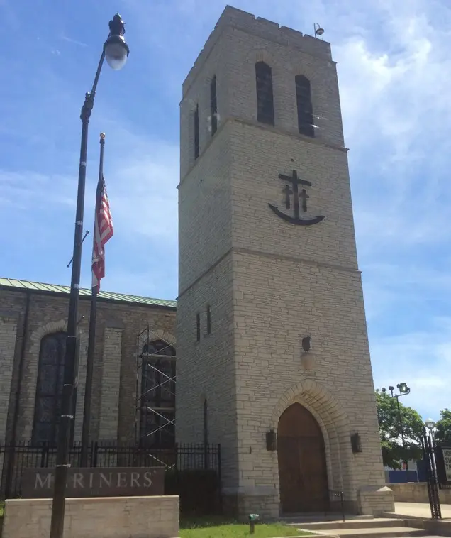 10 Điều Nên Làm Ở Detroit, Wayne County Hướng dẫn du lịch Detroit