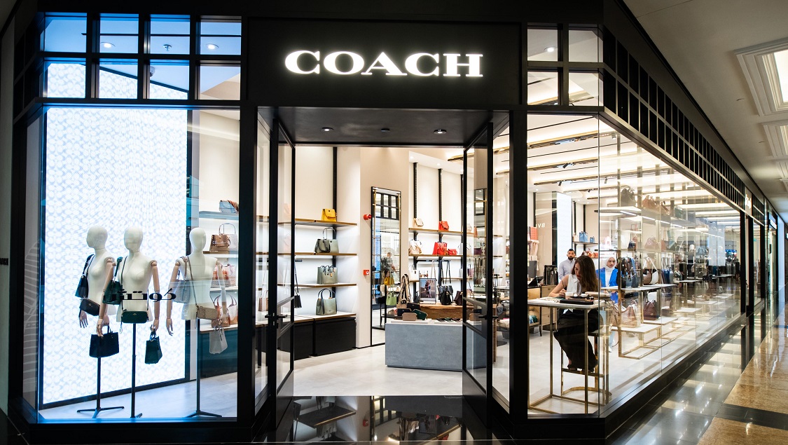 Coach (Galleria Mall Abu Dhabi boutique) travel guidebook –must visit  attractions in Abu Dhabi – Coach (Galleria Mall Abu Dhabi boutique) nearby  recommendation – 