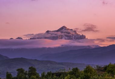 太子山 熱門景點照片