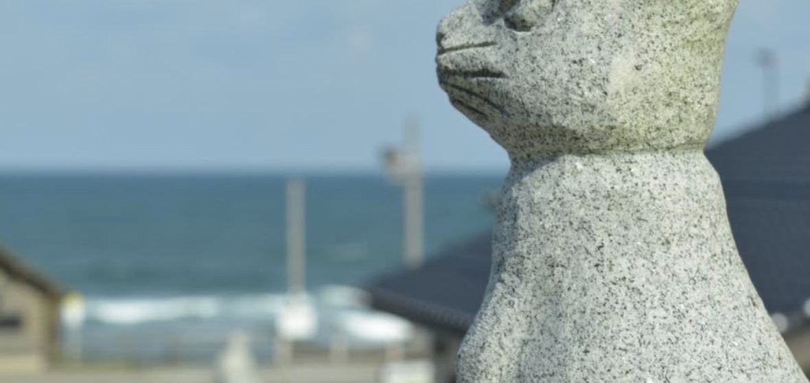 八頭郡八頭町top10好去處 21八頭町旅遊攻略 Trip Com