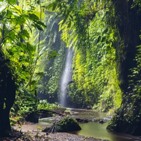 katibawasan falls