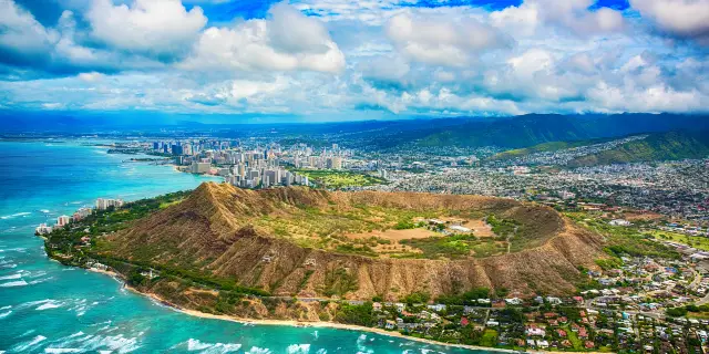 Oahu Travel Guide 2024 - Things to Do, What To Eat & Tips