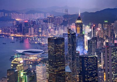 最佳景點旅遊攻略-目的地旅遊好去處-自由行遊記-Trip.com