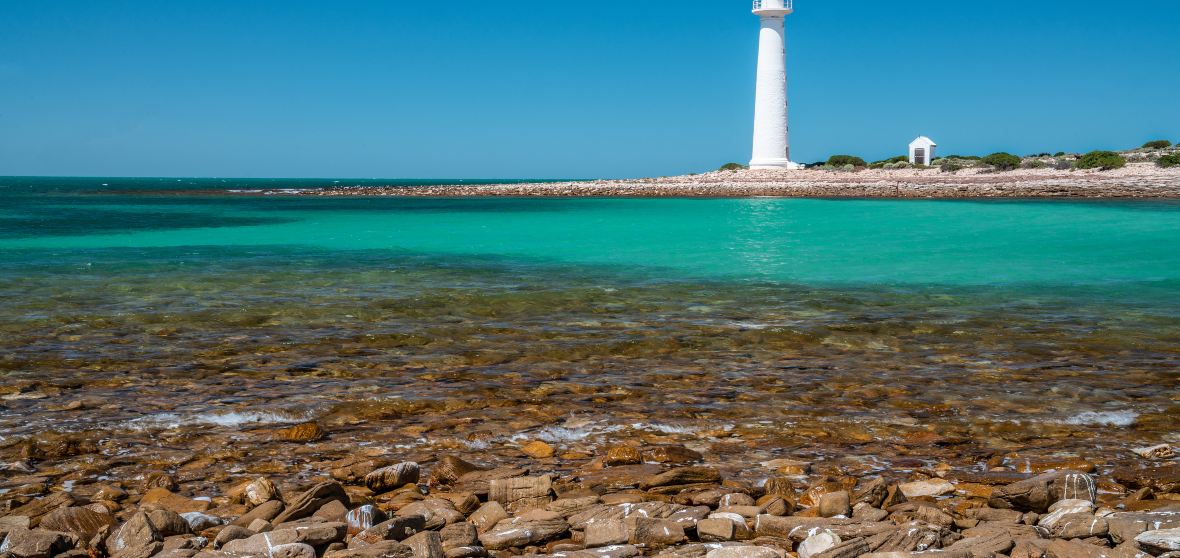 Whyalla 2023 Top Things to Do Whyalla Travel Guides Top