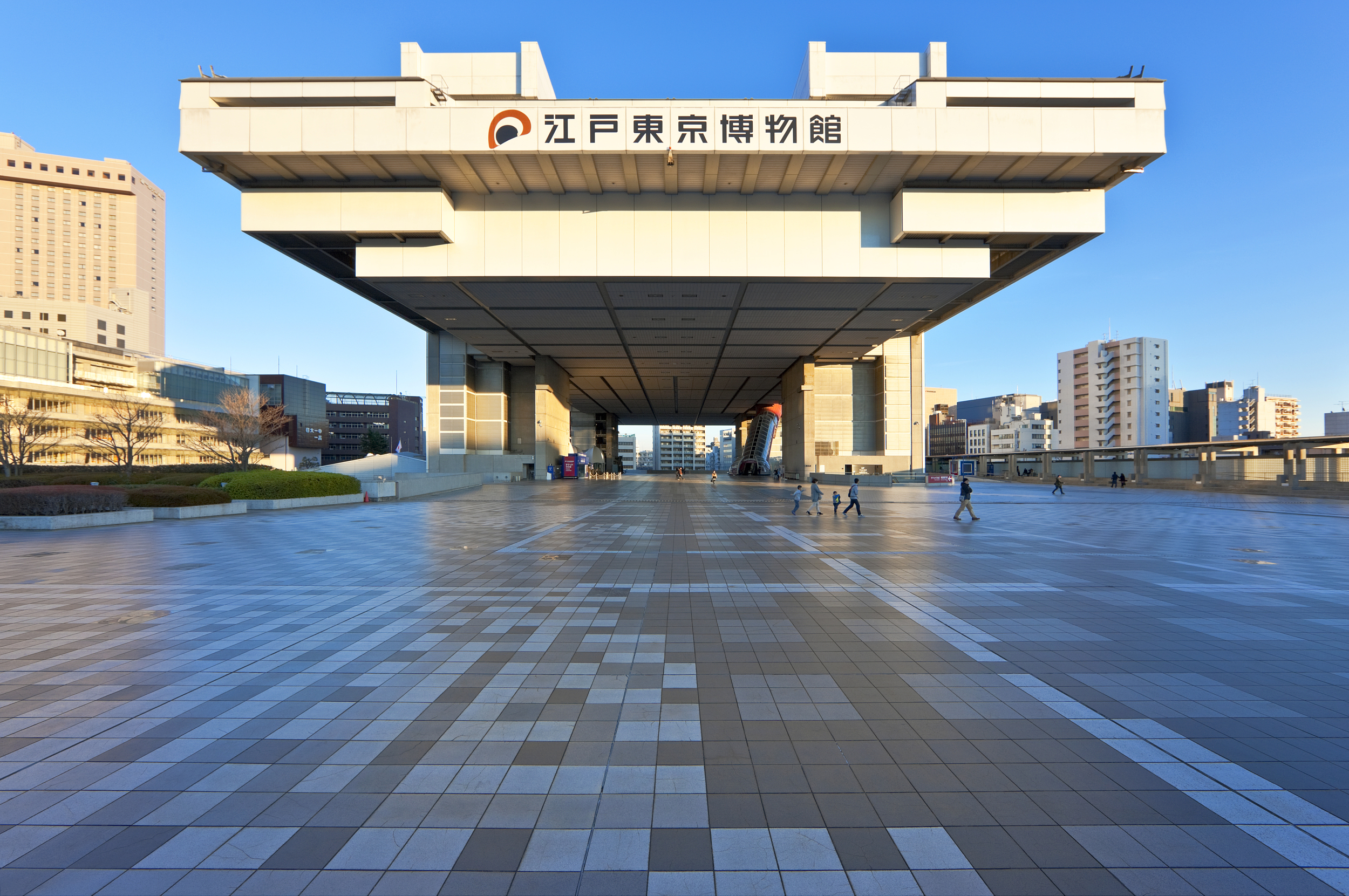 江戸東京博物館のレビュー 江戸東京博物館のチケット 江戸東京博物館の割引 江戸東京博物館の交通機関 所在地 営業時間 江戸東京博物館周辺の観光スポット ホテル グルメ Trip Com 江戸東京博物館のレビュー 江戸東京博物館のチケット 江戸東京博物館の割引 江戸東京博物館の交通機関 所在地 営業時間 江戸東京博物館周辺の観光スポット ホテル グルメ Trip Com