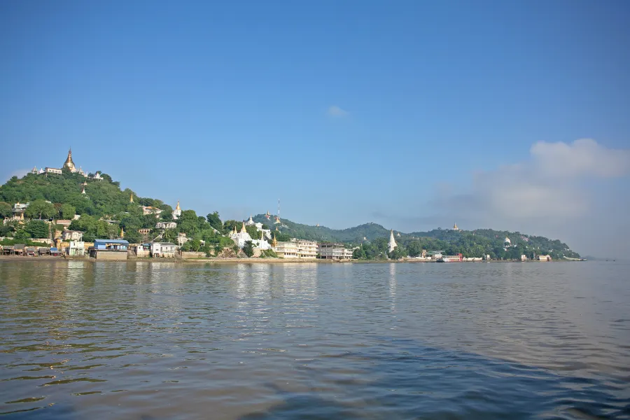 Irrawaddy River1